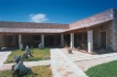 Landhaus:&nbsp;Sa Rota