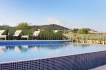 Villa:&nbsp;Finca Es Fasser