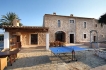 Villa:&nbsp;Finca Es Fasser