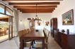 Villa:&nbsp;Finca Es Fasser