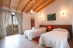 Villa:&nbsp;Finca Es Fasser