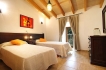 Villa:&nbsp;Finca Es Fasser