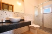 Villa:&nbsp;Finca Es Fasser