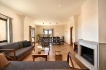 Villa:&nbsp;Mansion Ses Oliveras