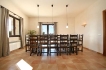 Villa:&nbsp;Mansion Ses Oliveras