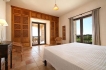 Villa:&nbsp;Mansion Ses Oliveras