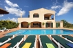 Villa:&nbsp;Na Gatona I