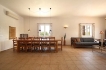 Villa:&nbsp;Na Gatona II
