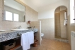 Villa:&nbsp;Na Gatona II