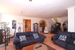 Wohnung:&nbsp;Beni