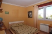 Wohnung:&nbsp;Beni