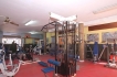 Wohnung:&nbsp;Beni