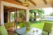 Wohnung:&nbsp;Capricho