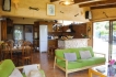 Wohnung:&nbsp;Capricho