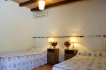 Wohnung:&nbsp;Capricho