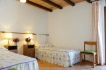 Wohnung:&nbsp;Capricho