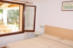 Wohnung:&nbsp;Capricho