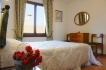 Wohnung:&nbsp;Capricho
