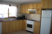 Wohnung:&nbsp;Catalina