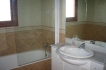 Wohnung:&nbsp;Catalina