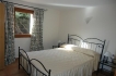 Wohnung:&nbsp;Catalina