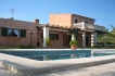 Wohnung:&nbsp;Catalina
