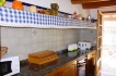Wohnung:&nbsp;Cova Foradada