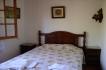 Wohnung:&nbsp;Cova Foradada