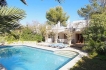 Wohnung:&nbsp;Punta des Port B15 