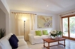 Wohnung:&nbsp;Punta des Port B15 