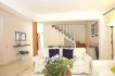 Wohnung:&nbsp;Punta des Port B15 