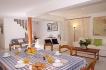 Wohnung:&nbsp;Punta des Port B15 