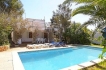 Wohnung:&nbsp;Punta des Port B15 