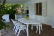 Wohnung:&nbsp;Punta des Port B15 