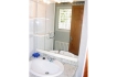 Wohnung:&nbsp;Reial