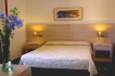 Wohnung:&nbsp;Reial