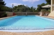 Wohnung:&nbsp;Reial