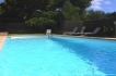 Wohnung:&nbsp;Reial