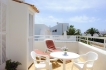 Wohnung:&nbsp;Roca Nova