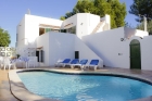 Rosa,&nbsp;Umgebung:Villa Rosa...