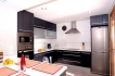 Wohnung:&nbsp;Velamonte 