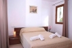 Wohnung:&nbsp;Velamonte 