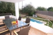 Wohnung:&nbsp;Velamonte 