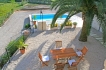 Ferienhaus:&nbsp;Corterada
