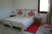 Ferienhaus:&nbsp;Rotges