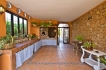 Ferienhaus:&nbsp;Selvasses