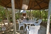 Ferienhaus:&nbsp;Selvasses