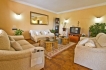 Ferienhaus:&nbsp;Selvasses