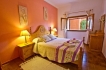 Ferienhaus:&nbsp;Selvasses
