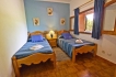Ferienhaus:&nbsp;Selvasses